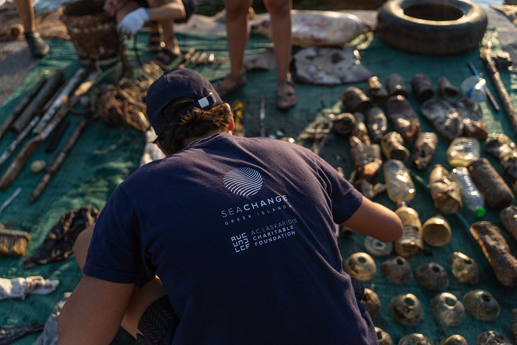 FOLEGANDROS_ACLCF_DanezisStories_NPS08123 1000 X 670 Featured Image