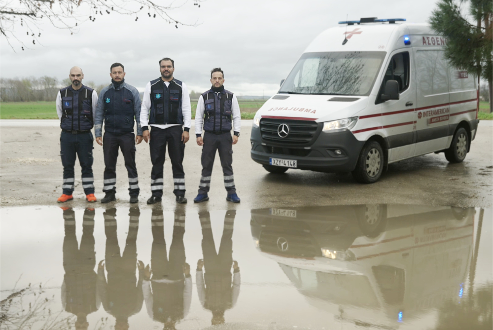Ambulance_Crew_Interamerican_Feature_Image