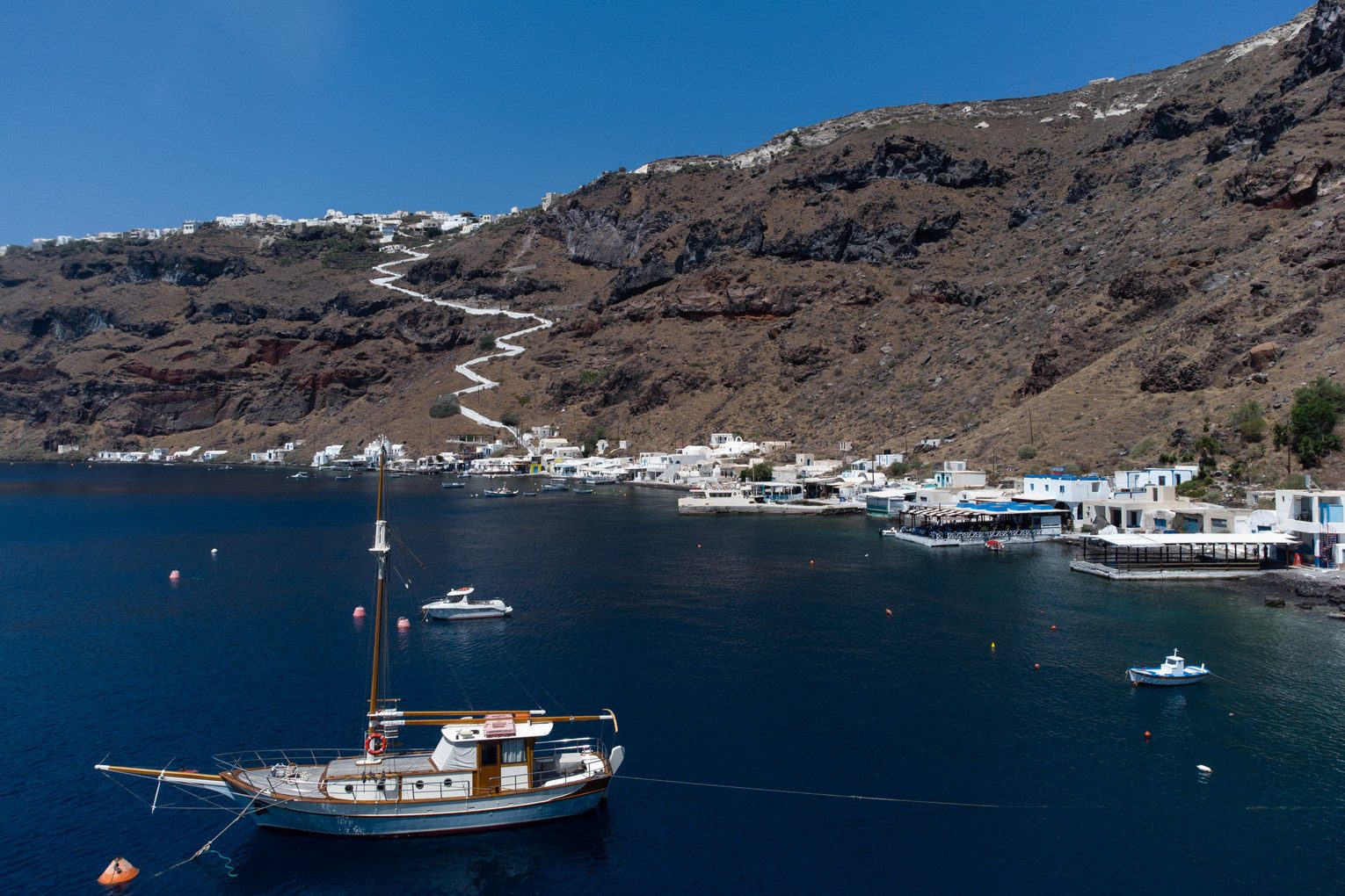 01 LIDL PlasticFree Santorini 2021 Carouzel DJI_0644