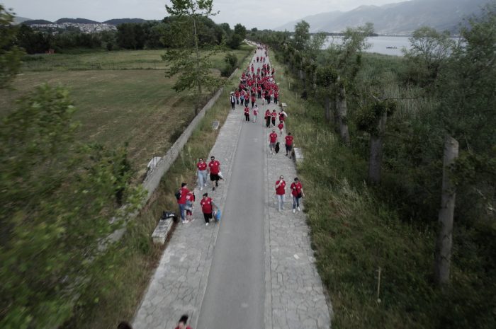 08 DIXAN IOANNINA DanezisStories Carouzel