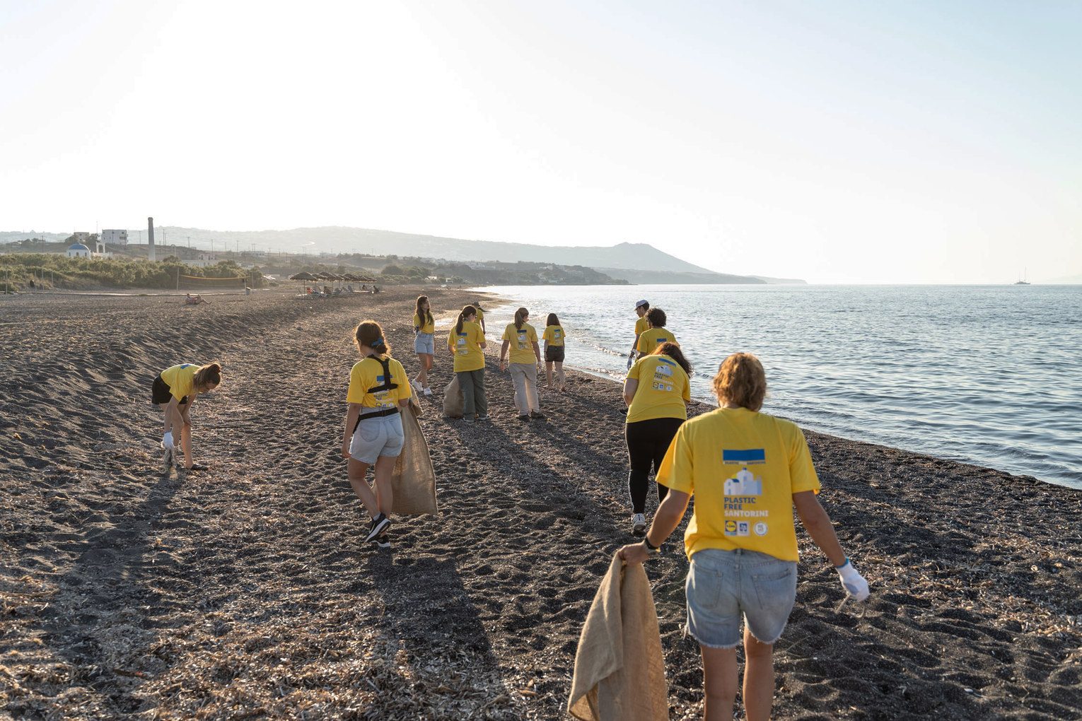 08 LIDL PlasticFree Santorini 2021 Carouzel_NPS06999