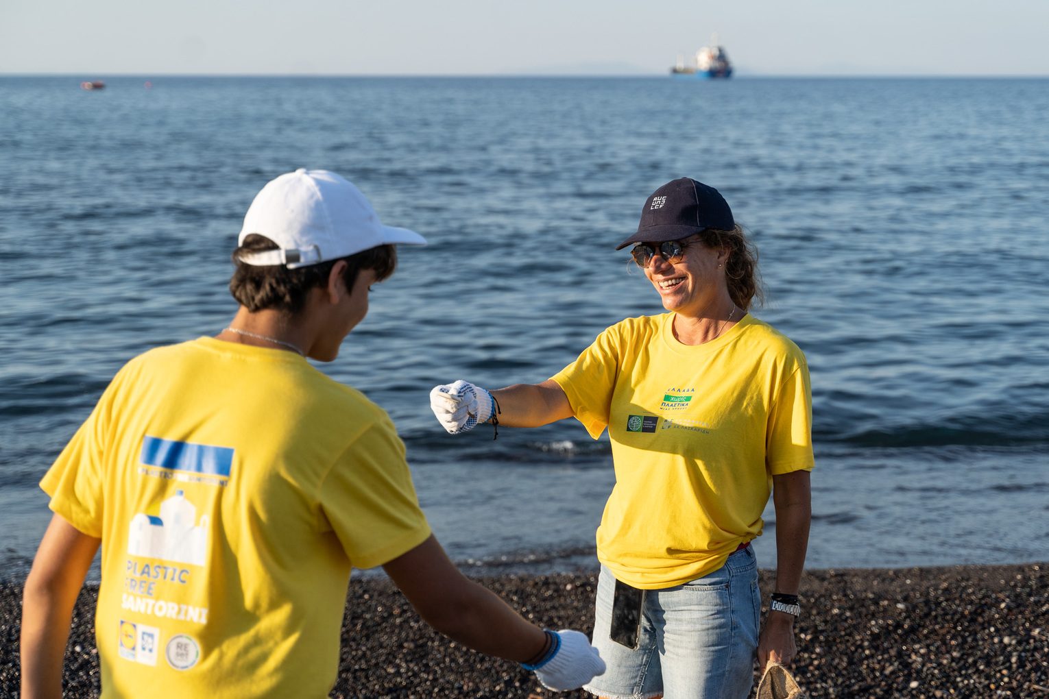 10 LIDL PlasticFree Santorini 2021 Carouzel_NPS07074