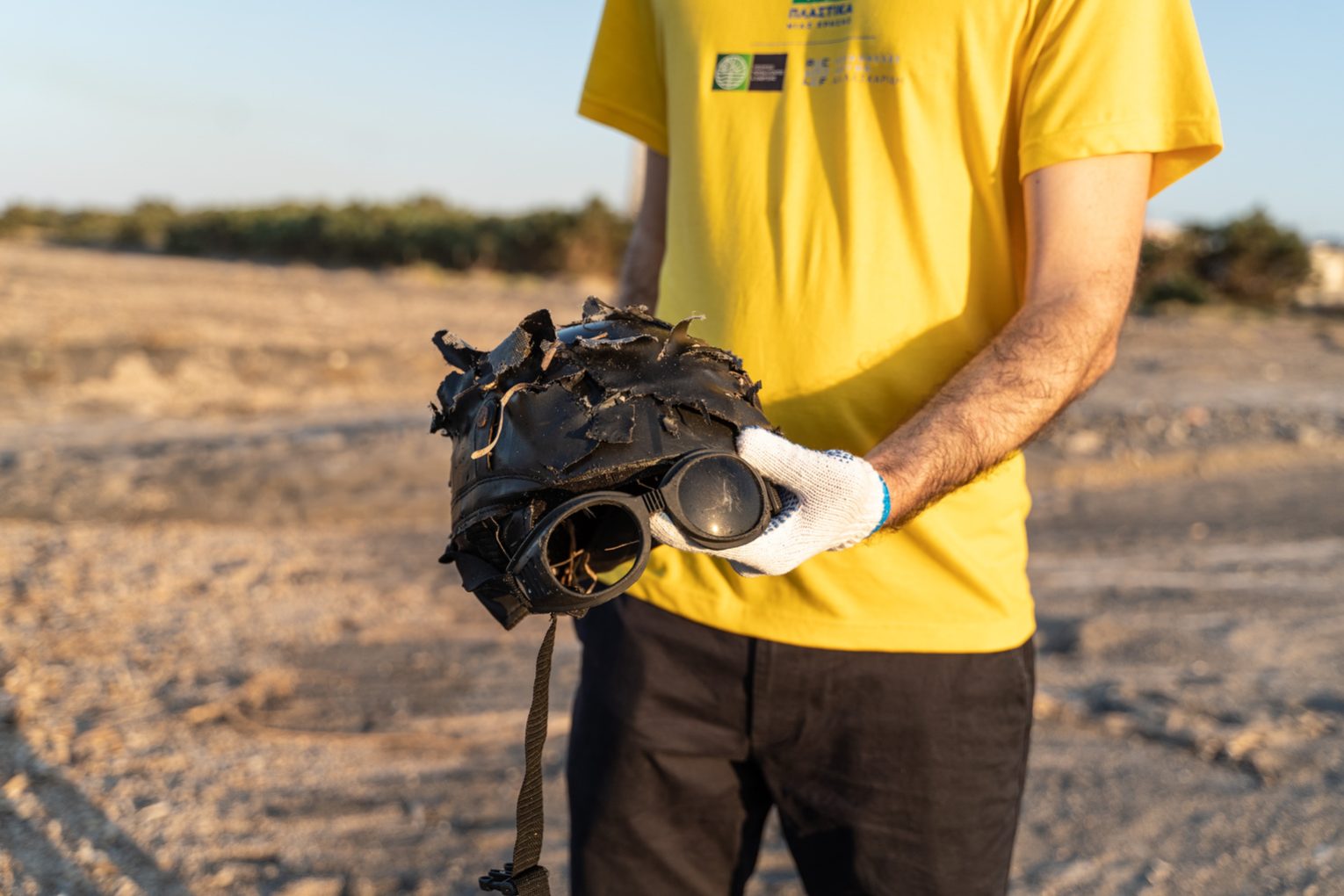 11 LIDL PlasticFree Santorini 2021 Carouzel NPS07512