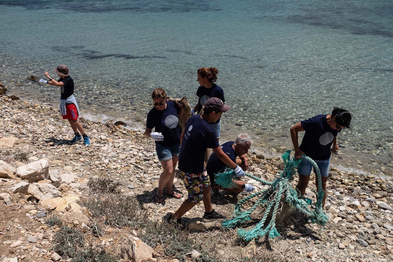 AMORGOS_SeaChange_DanezisStories_PALE8273 1530 X 1020 Carousel