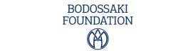 Danezis-BodossakiFoundation-logo-new_