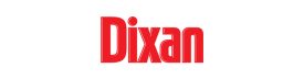 Danezis-DIXAN-logo-new