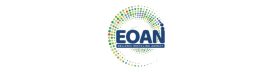 Danezis-EOAN-logo-new_
