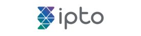 Danezis-Ipto-logo-new_