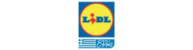 Danezis-LIDL-logo-new