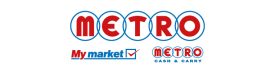 Danezis-METRO-logo-new