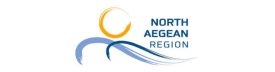 Danezis-NortAegeanRegion-logo-new