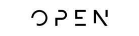 Danezis-OPEN-logo-new