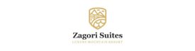 Danezis-Zagori-Suites-logo-new