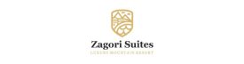 Danezis-Zagori-Suites-logo-new