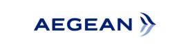 Danezis-aegian-logo-new-