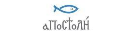 Danezis-apostoli-logo-new_