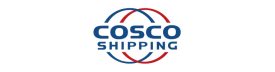 Danezis-cosco-logo-new_