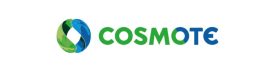 Danezis-cosmote-logo-new_