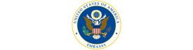 Danezis-embassyOfAmerica-logo-new