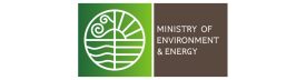 Danezis-ministryOfEnvironmentAndEnergy-logo-new