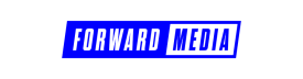 FORWARD-MEDIA-LOGO-SMALL