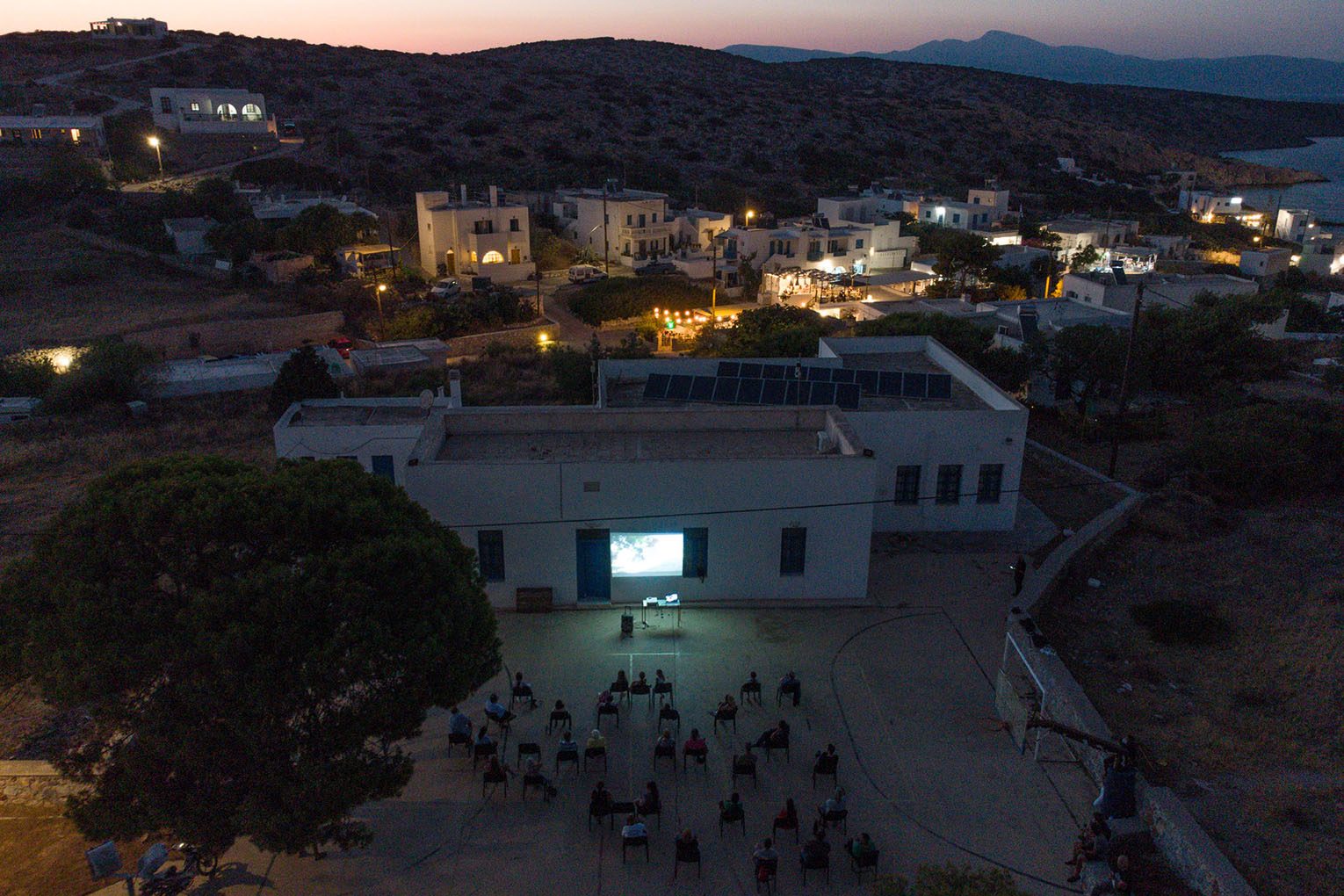 HRAKLEIA_ACLCF_DanezisStories_DJI_0367 1530 X 1020 Carousel