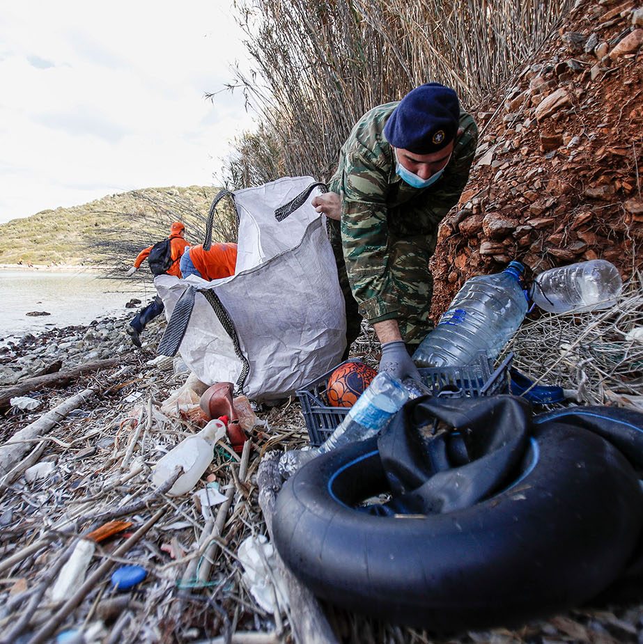 SAMOS_TYPHOON_79ADTE_DanezisStories 78 of 277 923 X 925 Image Block 2