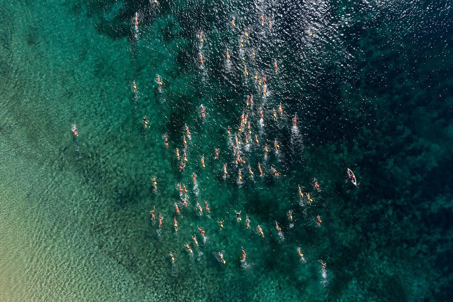 SERIFOS_ACLCF_DanezisStories_DJI_0411 1530 X 1020 Carousel