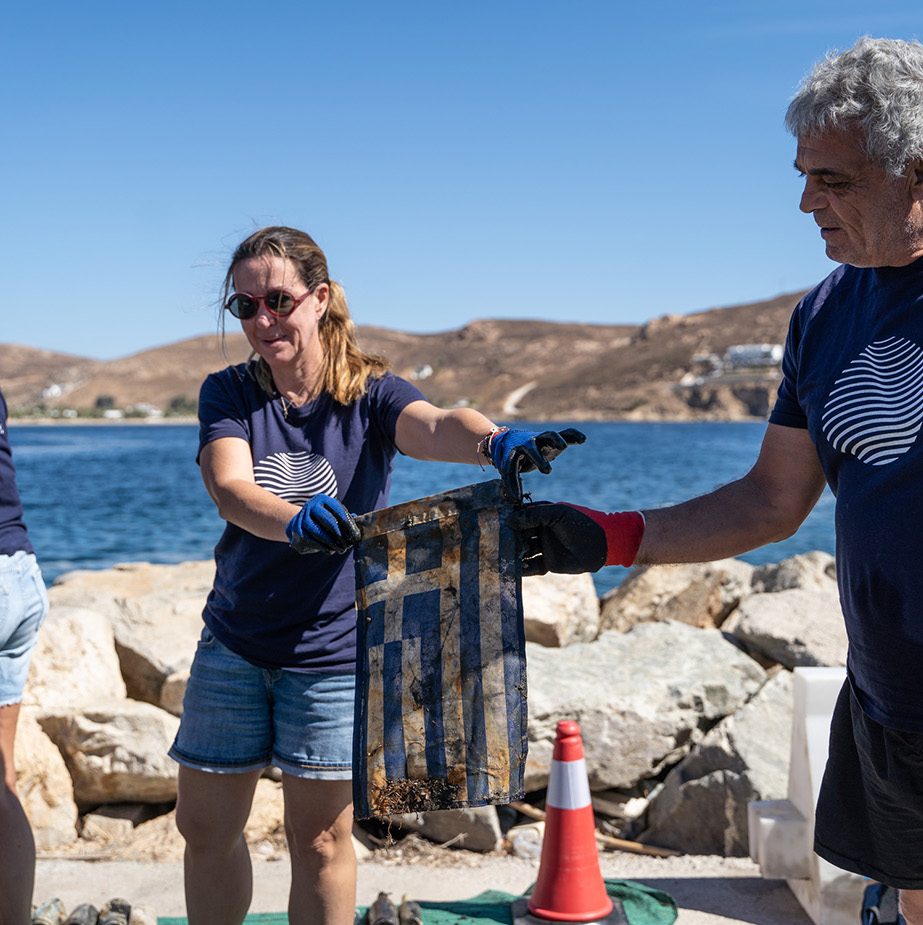 SERIFOS_ACLCF_DanezisStories_NPS08760 923 X 925 Image Block 2