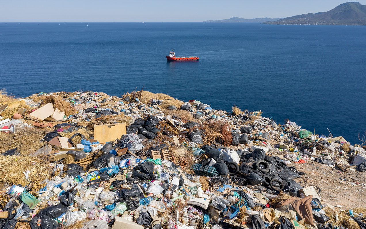 Typhoon Saronic Gulf Landfill_03 1272 X 799 Image Block 1